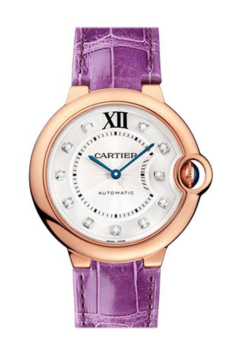 cartier watch dealers|cartier watch authorized dealer.